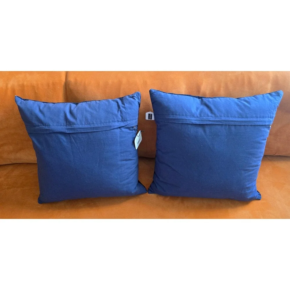 Koppers Home 13 5x13